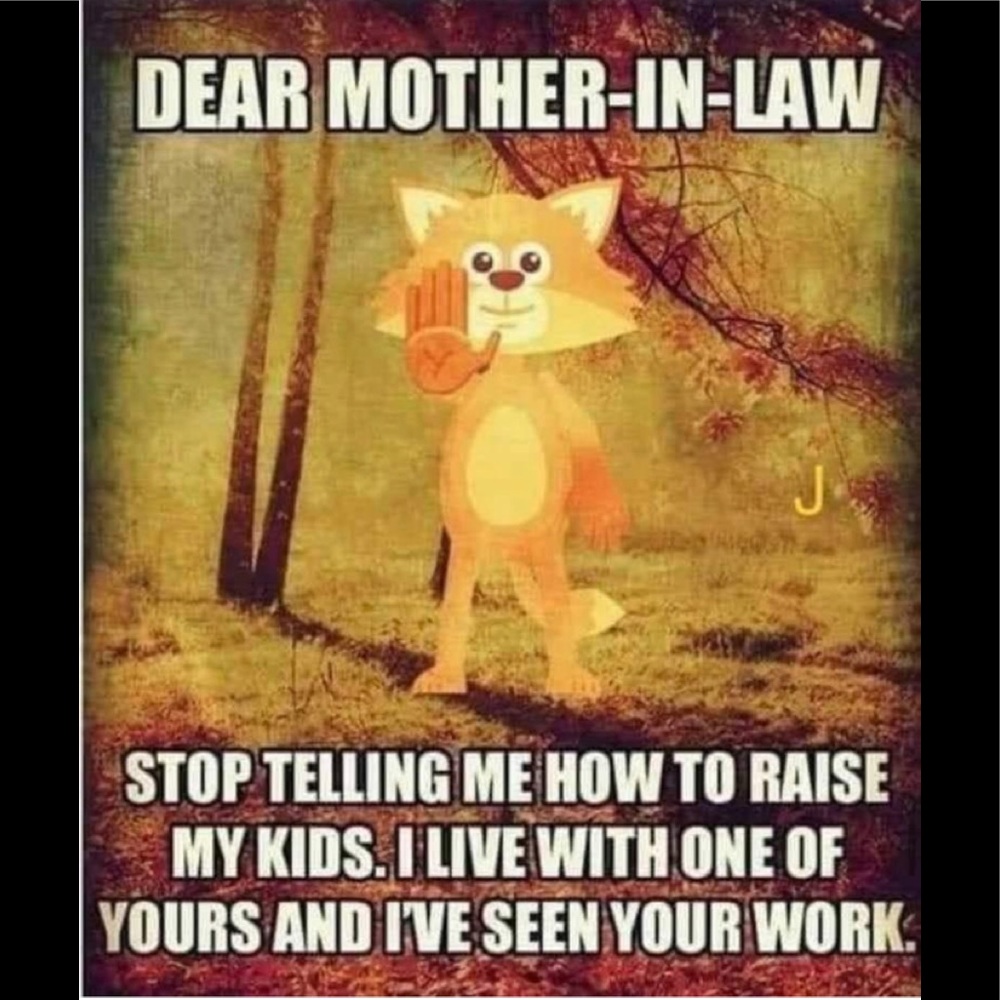 Meet your Posher, Tselita